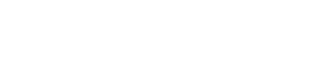 Logo TARUHAN77 CAKRA138